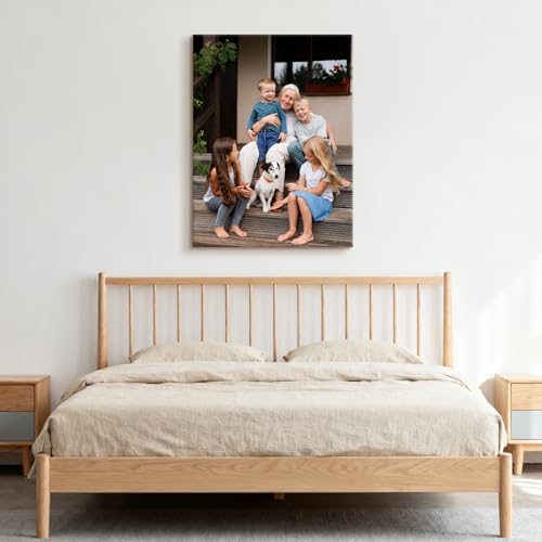 ALFDKSS Custom Canvas Prints - Image 3
