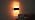 Rechargeable Wall Sconce, LED Wall Lights - Image 7