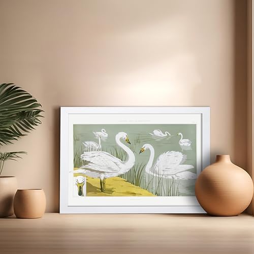 Poster Master Classic Animal Poster - Image 5