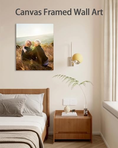 AbcCustomize Canvas Prints - Image 4