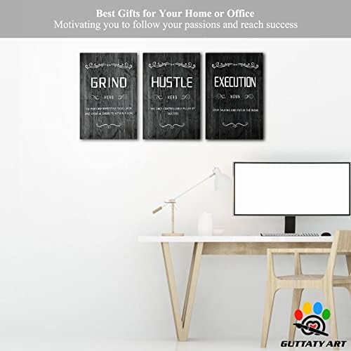 Office Wall Art - Image 3