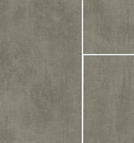 Miseno MSW784242 ReadySet 42" X 42" X 78" Two Panel Corner Shower Wall Kit - Image 5