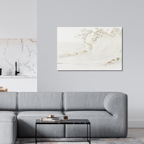 Canvas Wall Art Decor Large Wall Art - Image 3