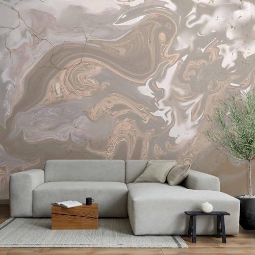 artgeist - Wall Mural Wallpaper, Decor - Image 2
