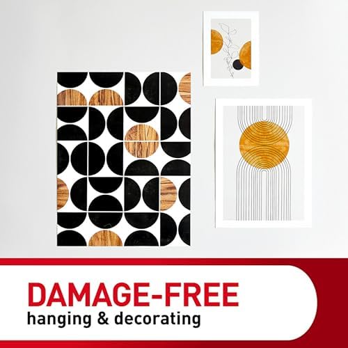 Command Poster Strips, 60 Strips - Image 6