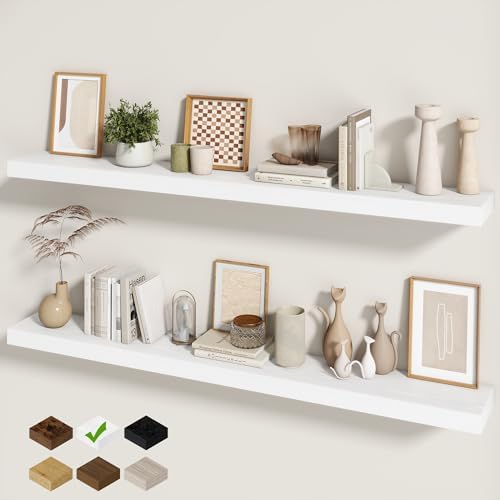 Fun Memories 60 Inch Fireplace Mantel by FunMemories