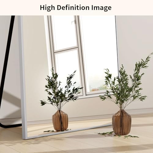 Easly 40"X86" Full Length Mirror - Image 7