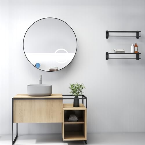 Peel and Stick Wallpaper Grey Stripe – Removable Self Adhesive Wall Panels - Image 4