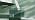 Orac Decor 9-7/8in H x 78-3/4in Long 3D Wall Covering, Primed White - Image 7