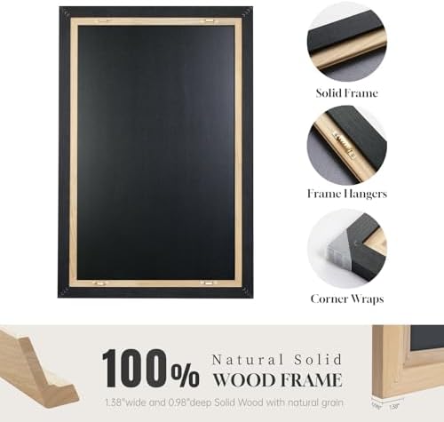 Large 3D Textured Modern White Abstract Wall Art - Image 7