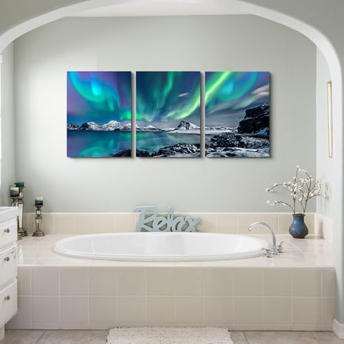 Lapremoly Farmhouse Wall Decor - Image 5