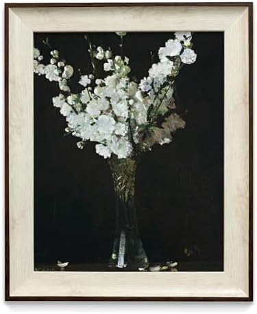 razliubit 251U Framed Wall Art Prints, Replaceable Wall Decors by razliubit