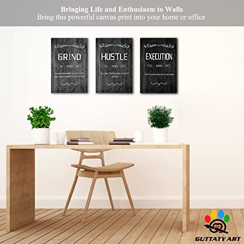 Office Wall Art - Image 3