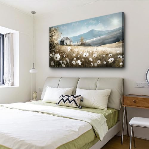 Wapluam Wall Art - Image 4