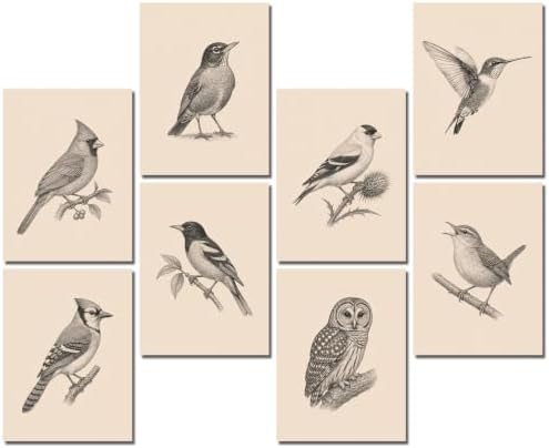 FurnoFlexArt Acoustic Panels Tiles Decorative Room Sound Proof Foam Absorbing by FurnoFlex