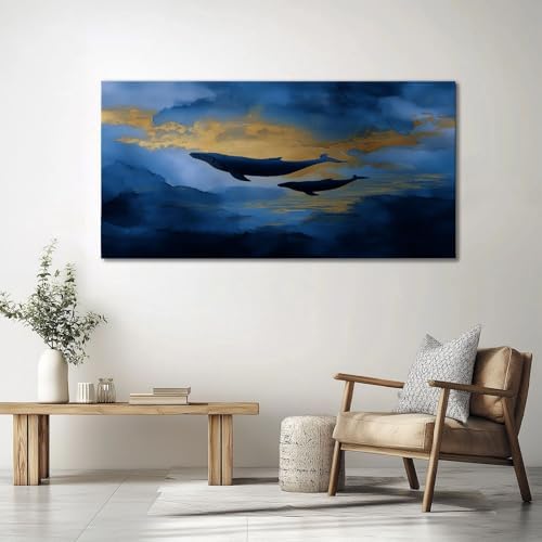 Large Canvas Print - Image 4