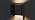 DORESshop Motion Sensor Night Light, Night Lights Plug into Wall - Image 7