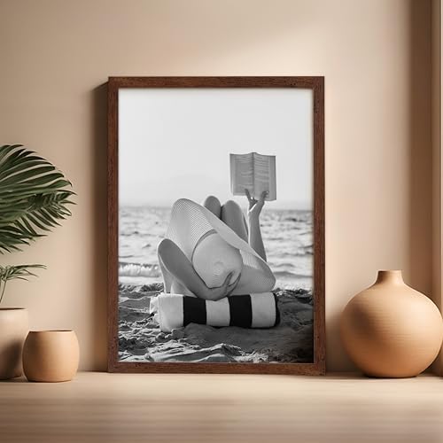 Poster Master Beach Poster - Image 5