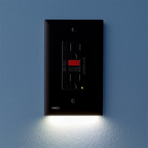 SnapPower 2 Pack GuideLight by SnapPower