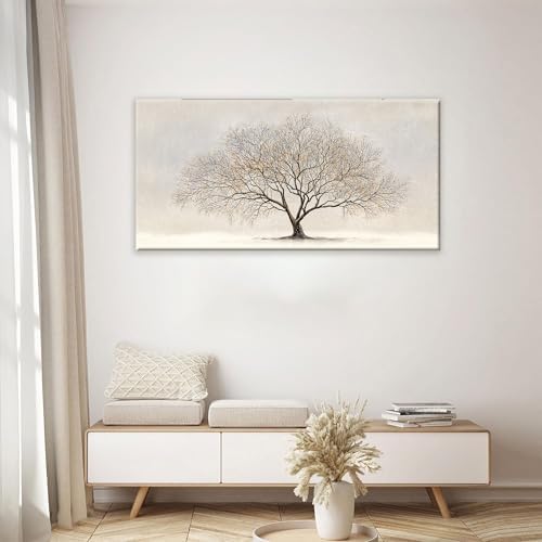 Canvas Art Wall Decor Modern Wall Art Pictures - Image 5
