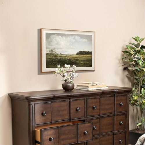 ASTRDECOR Framed Canvas Wall Decor - Image 5