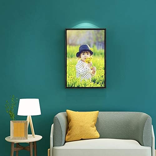 wall26 Framed Custom Canvas Wall Art - Image 5