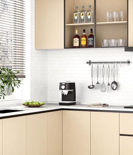 Yoillione Peel and Stick Backsplash - Image 5