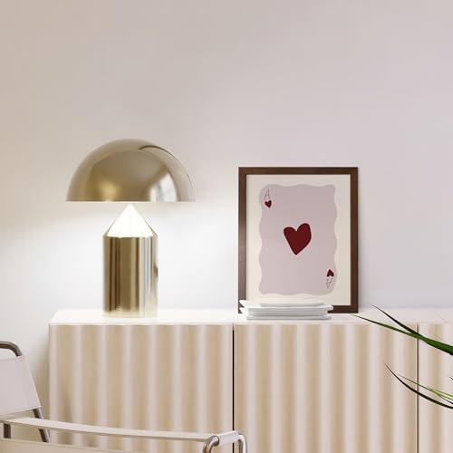 HAUS AND HUES Dorm Wall Art - Image 4
