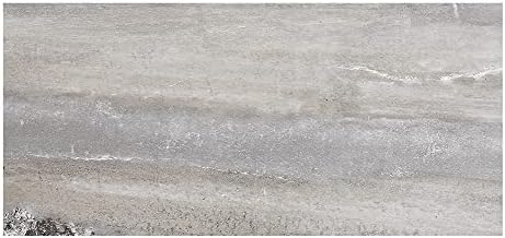 Palisade Interlocking Vinyl Waterproof Wall/Backsplash Tiles by PalisadeWallTilesandPlanks