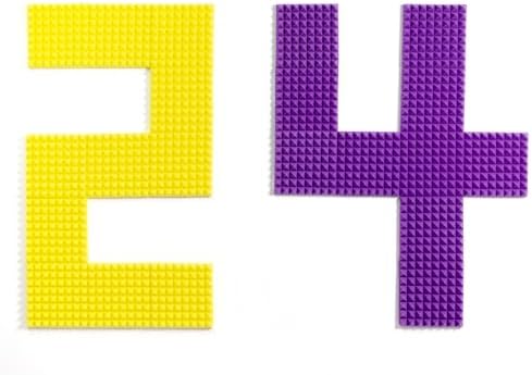 Sonicism Sound Proof Foam Panels - Image 2