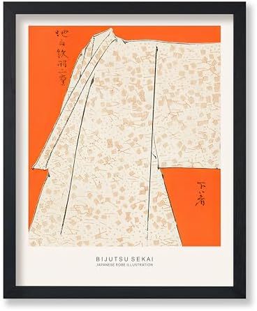 Poster Master Vintage Minimalist Poster by PosterMaster