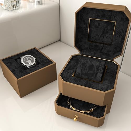 Decotalk 2ft x 16ft Black Adhesive Velvet Fabric Velvet Peel and Stick - Image 6