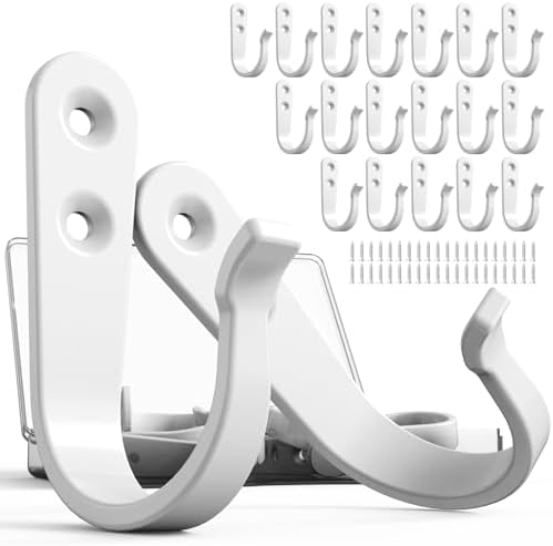 BREYDROK Hook for Hanging by BREYDROK