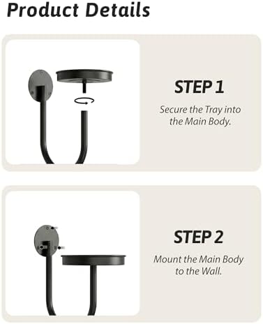 GENTINGBRO Plant Stands Hanging Planters - Image 6