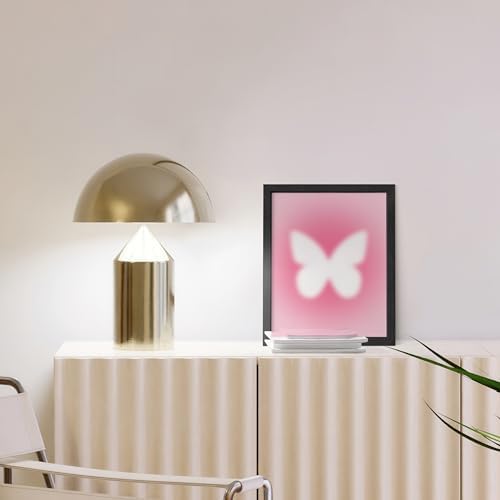 HAUS AND HUES Dorm Wall Art - Image 4