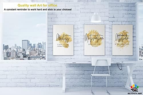 Office Wall Art - Image 2
