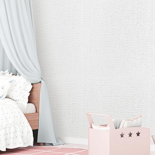 3D Wall Panels Sound Proof Foam Panels - Image 4