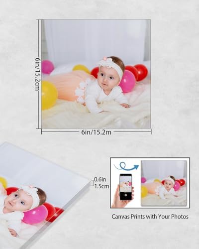 AbcCustomize Canvas Prints - Image 2
