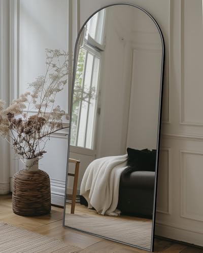Antok Full Length Mirror by AntokMirror