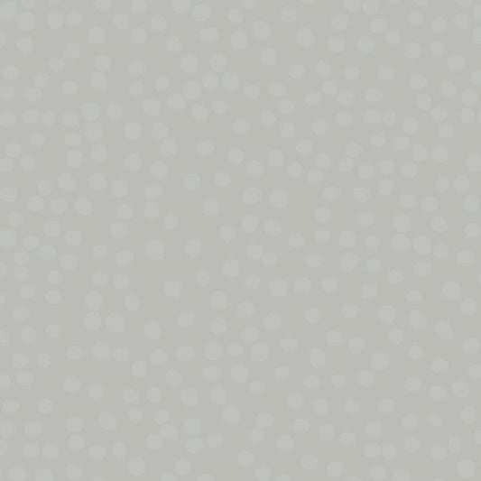 Jeweluck Dot Peel and Stick Wallpaper by Jeweluck