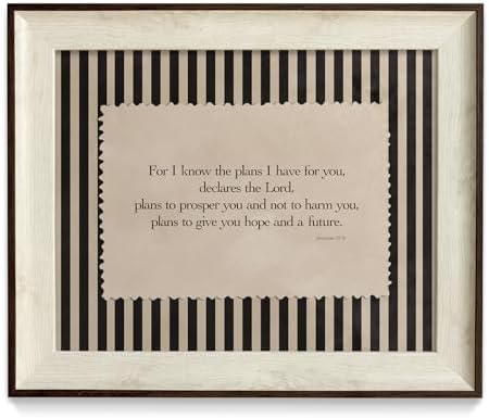 razliubit 101T Canvas Framed Wall Art Prints by razliubit