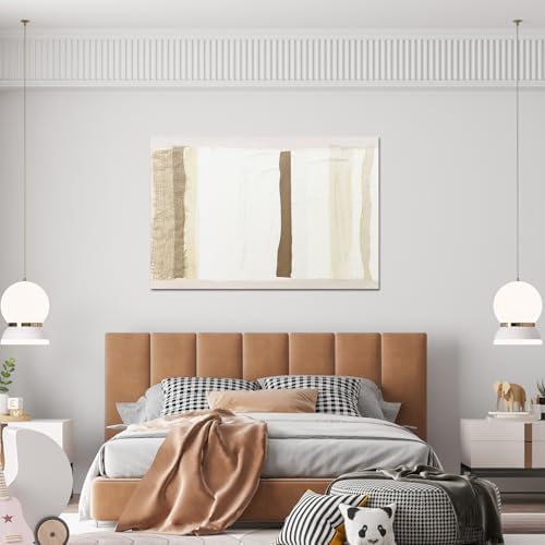 Canvas Wall Art Decor Large Wall Art - Image 5