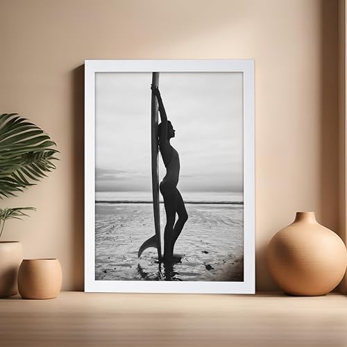 Poster Master Beach Poster - Image 5