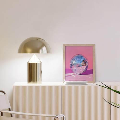 HAUS AND HUES Dorm Wall Art - Image 4