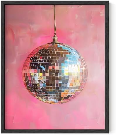 HAUS AND HUES Dorm Wall Art by HausandHuesArtPrints