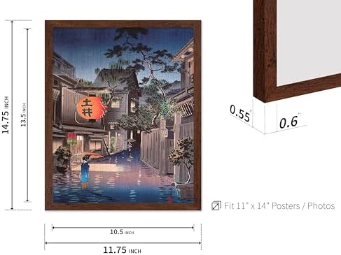 Poster Master Vintage Japan Poster - Image 3