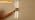 Battery Operated Wall Sconces Set of 2 Rechargeable LED Wall Lights, Dimmable - Image 7