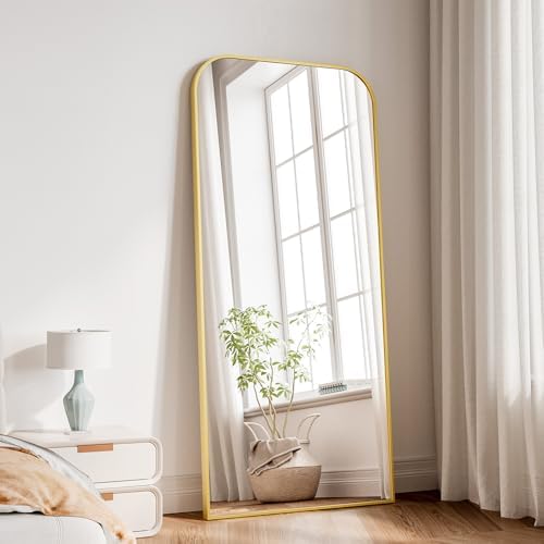 Koonmi Full Length Mirror - Image 6