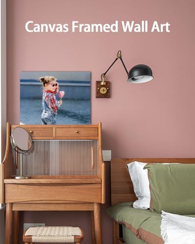 AbcCustomize Canvas Prints - Image 4