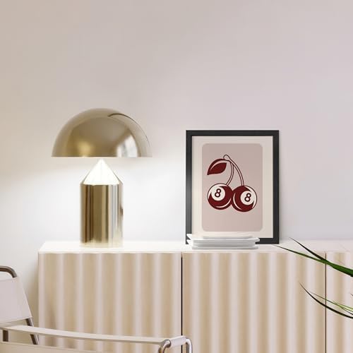 HAUS AND HUES Dorm Wall Art - Image 4